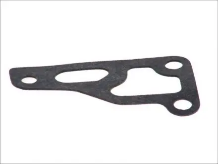 Прокладка, корпус масляного фільтра TOPRAN 100 210