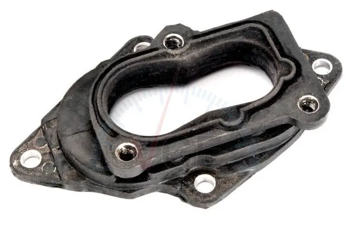 Фланец карбюратора TOPRAN 100 226 (фото 1)