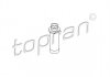 Напрямна клапана TOPRAN 100 247 (фото 1)