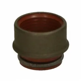 Уплотнительное кольцо, стержень кла TOPRAN 100 254