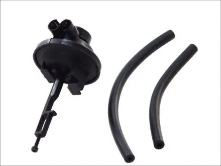 Вакуумный элемент, карбюратор TOPRAN 100 578