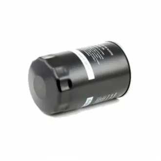 Масляный фильтр TOPRAN 100 653