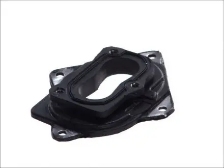 Фланец, карбюратор TOPRAN 100 728