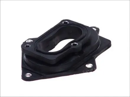 Фланец, карбюратор TOPRAN 100 960