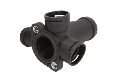 Фланец охлаждающей жидкости TOPRAN 101 456