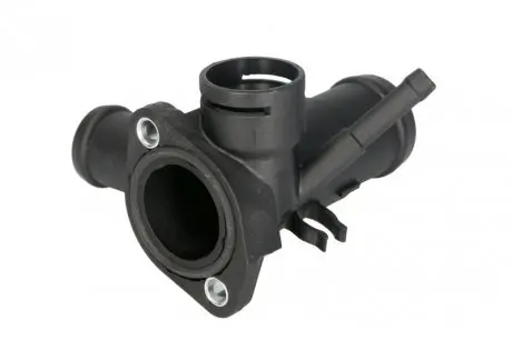 Фланец охлаждающей жидкости TOPRAN 101 457