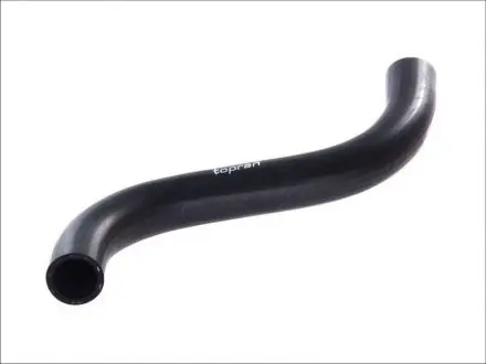 Патрубки системы охлаждения TOPRAN 102 570