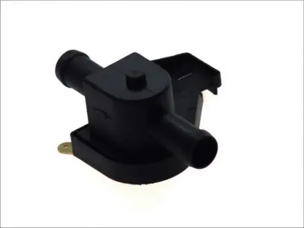 Регулирующий клапан охлаждающей жидкости TOPRAN 102 654