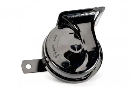 Звуковой сигнал TOPRAN 102 956