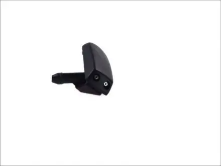 Распылитель воды для чистки, система очистки окон TOPRAN 102 968