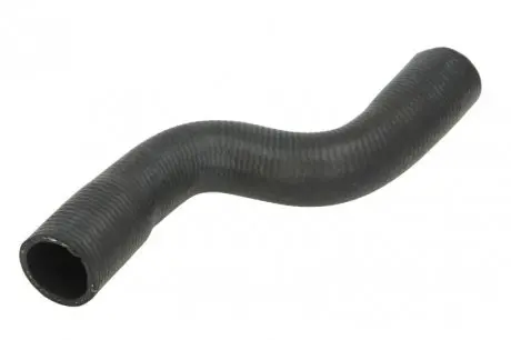Шланг радиатора TOPRAN 102 995