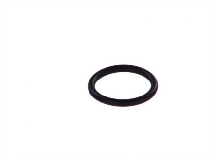 Уплотнительное кольцо TOPRAN 103 007