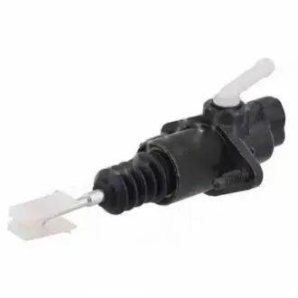 Головний циліндр, система зчеплення TOPRAN 103 146