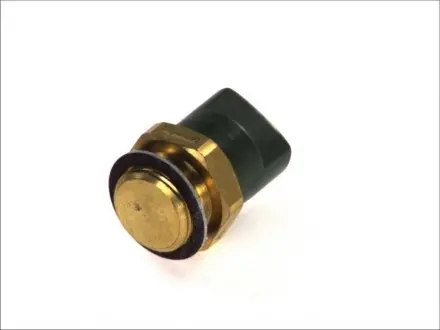 Термовыключатель, вентилятор радиатора TOPRAN 103 337