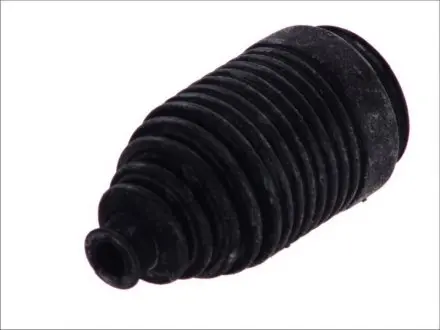 Пыльник, рулевое управление TOPRAN 103 504