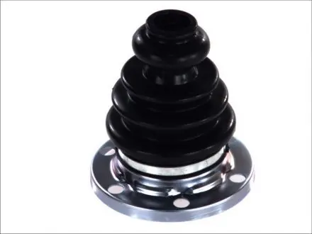 Пыльник, приводной вал TOPRAN 103 660