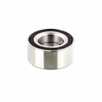 Подшипник ступицы колеса TOPRAN 103 669