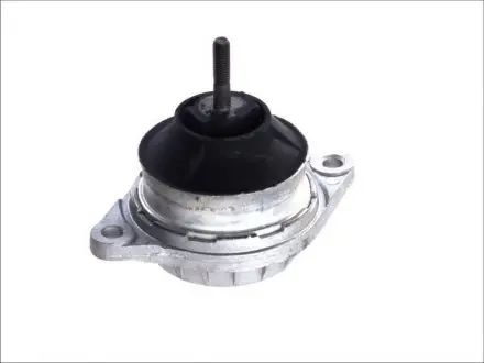 Подвеска, двигатель TOPRAN 103 731