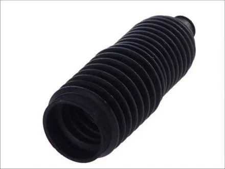 Пыльник, рулевое управление TOPRAN 103 782