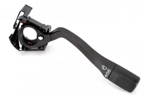 Переключатель стеклоочистителя TOPRAN 104 115