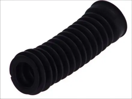 Пильовик, рульове управління TOPRAN 104 154