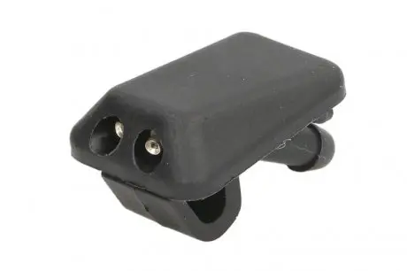 Распылитель воды для чистки, система очистки окон TOPRAN 104 439