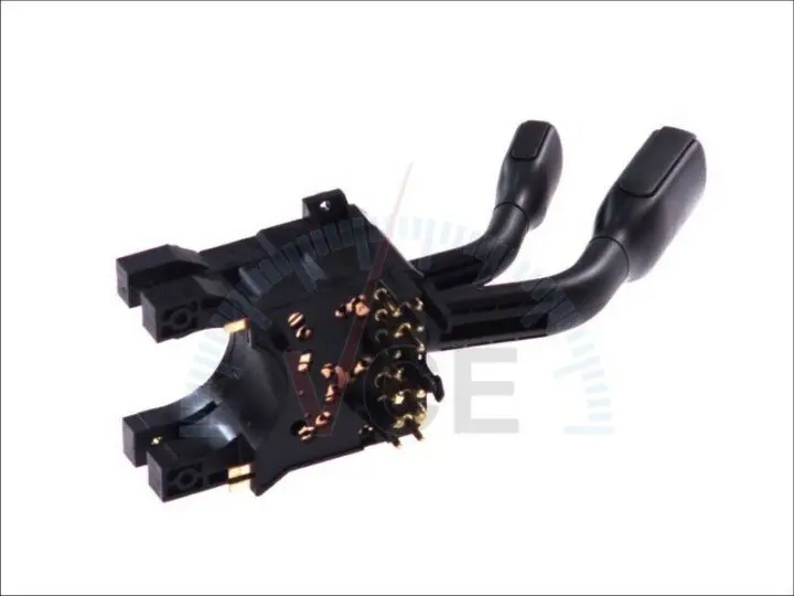 Переключатель стеклоочистителя TOPRAN 107 273 (фото 1)