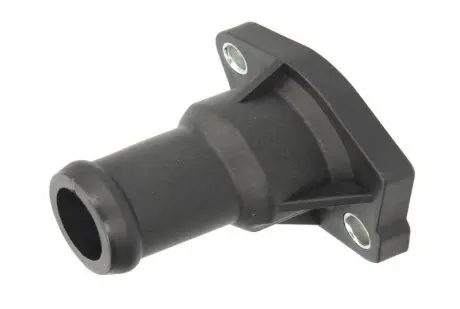 Фланец охлаждающей жидкости TOPRAN 107 308