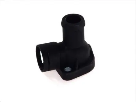 Фланец охлаждающей жидкости TOPRAN 107 310