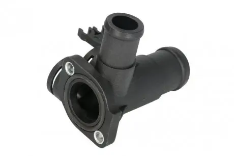 Фланець охолоджувальної рідини TOPRAN 107 326