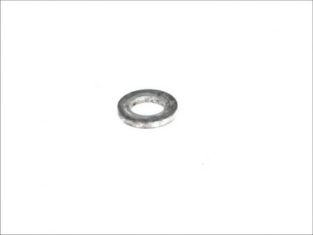 Опорное кольцо, опора стойки амортизатора TOPRAN 107 362