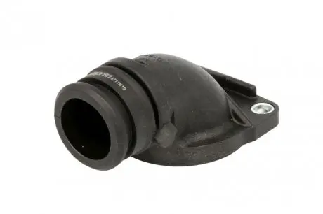 Фланец охлаждающей жидкости TOPRAN 107 635