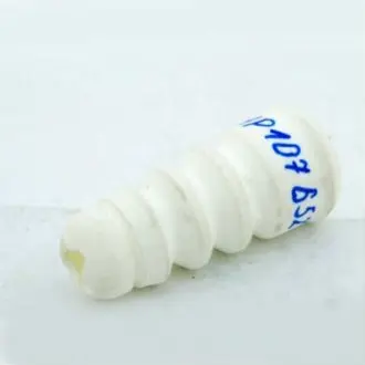 Буфер, амортизация TOPRAN 107 652