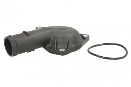 Фланец охлаждающей жидкости TOPRAN 107 919