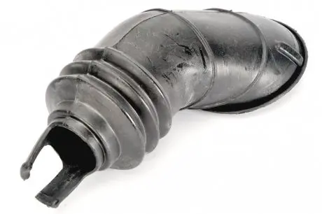 Манжета, колонка рулевого управления. TOPRAN 108 030