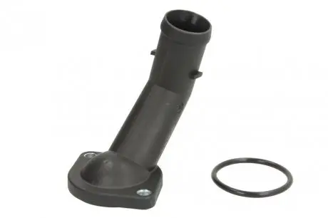 Фланец охлаждающей жидкости TOPRAN 108 189