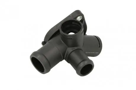 Фланец охлаждающей жидкости TOPRAN 108 194