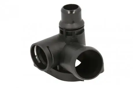 Фланец охлаждающей жидкости TOPRAN 108 195