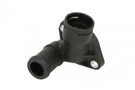 Фланець охолоджувальної рідини TOPRAN 108 200