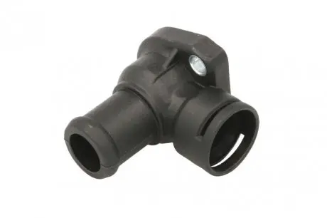 Фланец охлаждающей жидкости TOPRAN 108 204