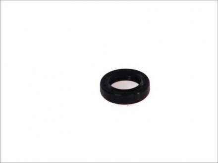 Уплотняющее кольцо, ступенчатая коробка. TOPRAN 108 572