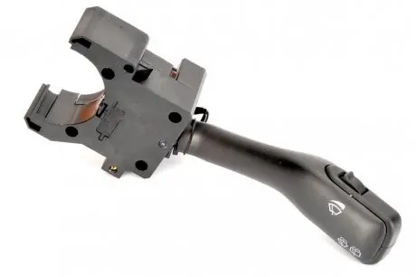 Переключатель стеклоочистителя TOPRAN 108 584