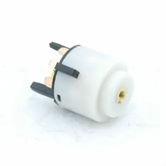 Переключатель зажигания TOPRAN 108 713