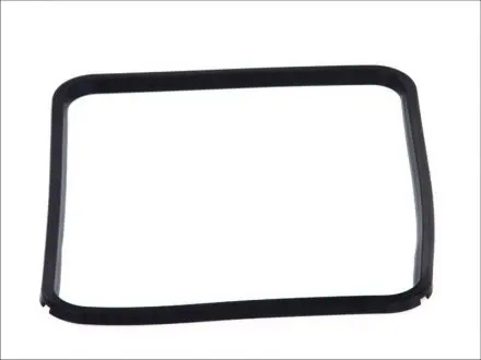 Прокладка, масляного поддона автоматич. коробки передач TOPRAN 108 756