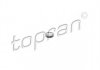 Прокладка, масляного поддона автоматич. коробки передач TOPRAN 108 761 (фото 3)