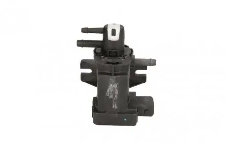 Датчик тиску наддуву TOPRAN 108 815