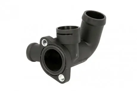 Фланец охлаждающей жидкости TOPRAN 108 873