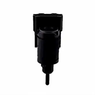 Выключатель фонаря сигнала торможения TOPRAN 108 892