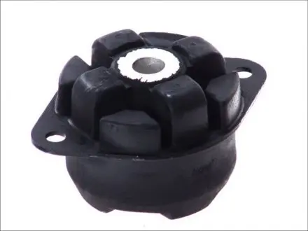 Подвеска, ступенчатая коробка передач TOPRAN 109 064