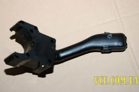 Переключатель стеклоочистителя TOPRAN 109 133